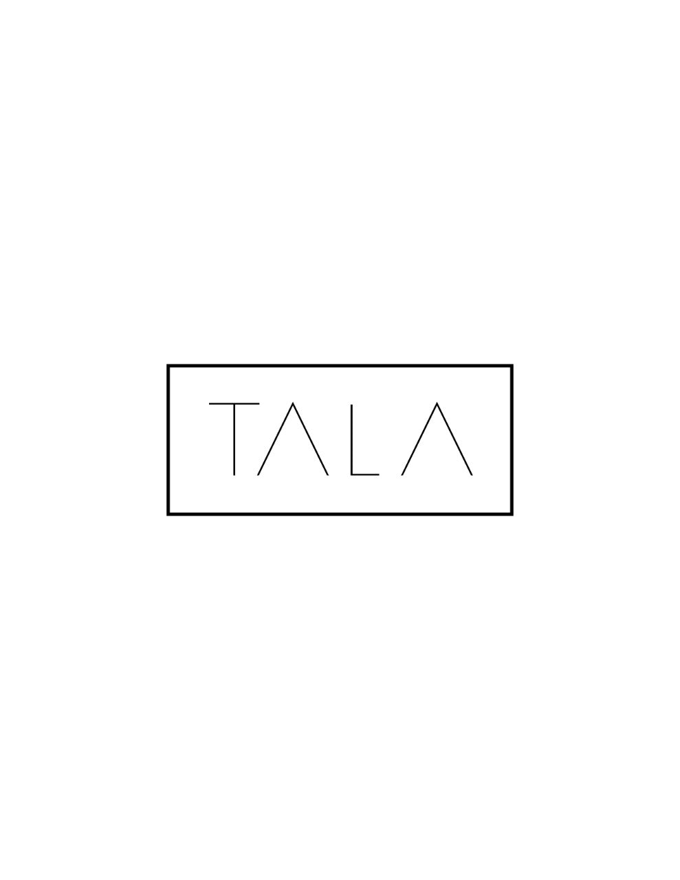 TAla