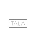 TAla